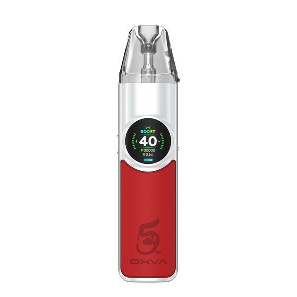 Vape Kits UK | Starter & Advanced Vape Kits The Vape Giant Vape Kits UK | Starter & Advanced Vape Kits The Vape Giant