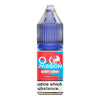 Oxva OX Passion Nic Salt 10ml E-liquids Pack of 10 - The Vape Giant
