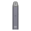 Oxva Slim SE Pod Kit Space Grey