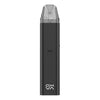 Oxva Slim SE Pod Kit Black