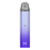 Oxva Slim SE Pod Kit Purple Silver