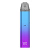 Oxva Slim SE Pod Kit Galaxy