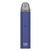 Oxva Slim SE Pod Kit Dark Blue