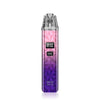 Oxva Xlim Classic Edition Pod Kit - X - Treme Flavour - The Vape Giant