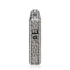 Oxva Xlim Classic Edition Pod Kit - X - Treme Flavour - The Vape Giant