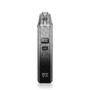 Oxva Xlim Classic Edition Pod Kit - X - Treme Flavour - The Vape Giant