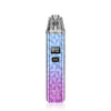 Oxva Xlim Classic Edition Pod Kit - X - Treme Flavour - The Vape Giant