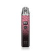 Oxva Xlim Classic Edition Pod Kit - X - Treme Flavour - The Vape Giant