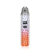 Oxva Xlim Classic Edition Pod Kit - X - Treme Flavour - The Vape Giant