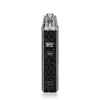 Oxva Xlim Classic Edition Pod Kit - X - Treme Flavour - The Vape Giant
