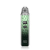 Oxva Xlim Classic Edition Pod Kit - X - Treme Flavour - The Vape Giant