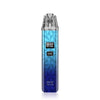 Oxva Xlim Classic Edition Pod Kit - X - Treme Flavour - The Vape Giant