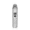 Oxva Xlim Classic Edition Pod Kit - X - Treme Flavour - The Vape Giant