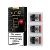 Oxva - Xlim EZ Replacement Pods - Pack of 3 0.4 ohm