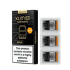 Oxva - Xlim EZ Replacement Pods - Pack of 3 0.8 Ohm