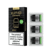 Oxva - Xlim EZ Replacement Pods - Pack of 3 1.2 Ohm