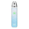 OXVA Xlim Go 2 Pod Kit Blue Ripple