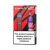 Oxva Xlim Go / Free Ox Passion Salt Pod Kit - The Vape Giant