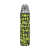 Oxva Xlim GO Pod Kit Graffiti Black