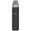 Oxva Xlim GO Pod Kit Luxe Black