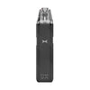 Oxva Xlim GO Pod Kit Striped Grey
