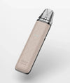 Oxva Xlim GO Pod Kit Light Brown