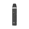 OXVA XLIM V2 POD MOD KIT - The Vape Giant