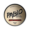 Pablo Gold Edition Nicotine Pouches | Pack of 10 Dark Cherry