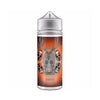 Poison E - Liquids 100ml Shortfill Fanta