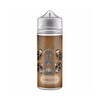 Poison E - Liquids 100ml Shortfill Tobacco