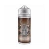 Poison E - Liquids 100ml Shortfill Forest Fruit