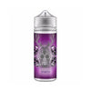 Poison E - Liquids 100ml Shortfill Vimto