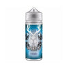 Poison E - Liquids 100ml Shortfill Hznbrg