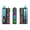 Pyne Pod Click 10000 Starter Kit - Box of 5 - The Vape Giant