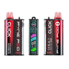 Pyne Pod Click 10000 Starter Kit - Box of 5 - The Vape Giant