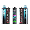 Pyne Pod Click 10000 Starter Kit - Box of 5 - The Vape Giant