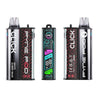 Pyne Pod Click 10000 Starter Kit - Box of 5 - The Vape Giant