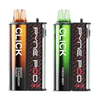 Pyne Pod Click 10000 Starter Kit - Box of 5 - The Vape Giant