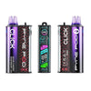 Pyne Pod Click 10000 Starter Kit - Box of 5 - The Vape Giant