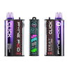 Pyne Pod Click 10000 Starter Kit - Box of 5 - The Vape Giant