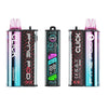 Pyne Pod Click 10000 Starter Kit - Box of 5 - The Vape Giant
