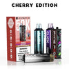 Pyne Pod Click 50k Prefilled Pod Vape Kit - The Vape Giant