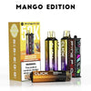 Pyne Pod Click 50k Prefilled Pod Vape Kit - The Vape Giant