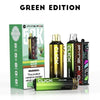 Pyne Pod Click 50k Prefilled Pod Vape Kit - The Vape Giant