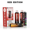 Pyne Pod Click 50k Prefilled Pod Vape Kit - The Vape Giant