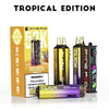 Pyne Pod Click 50k Prefilled Pod Vape Kit - The Vape Giant