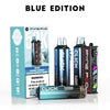 Pyne Pod Click 50k Prefilled Pod Vape Kit - The Vape Giant