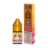 R and M Nic salts 10ml E - Liquid - Cherry 3pcs