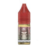 R and M Nic salts 10ml E - Liquid - Sour Candy 3pcs