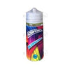 Scripture 100ml E - Liquid Blue Slush